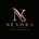 Nexora-Apparel - Home