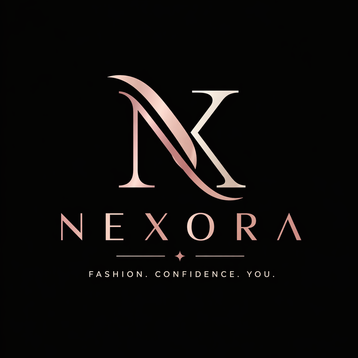 Nexora-Apparel
